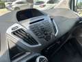 Ford Tourneo Custom 2,2 TDCI Titanium L1H1 Blanco - thumbnail 10