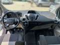Ford Tourneo Custom 2,2 TDCI Titanium L1H1 Weiß - thumbnail 6