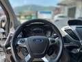 Ford Tourneo Custom 2,2 TDCI Titanium L1H1 Blanco - thumbnail 7