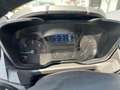 Ford Tourneo Custom 2,2 TDCI Titanium L1H1 Blanco - thumbnail 9