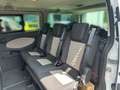 Ford Tourneo Custom 2,2 TDCI Titanium L1H1 Blanco - thumbnail 13