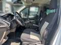 Ford Tourneo Custom 2,2 TDCI Titanium L1H1 Blanco - thumbnail 5