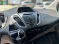 Ford Tourneo Custom 2,2 TDCI Titanium L1H1 Blanco - thumbnail 8