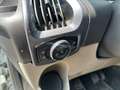Ford Tourneo Custom 2,2 TDCI Titanium L1H1 Blanco - thumbnail 12