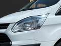 Ford Tourneo Custom 2,2 TDCI Titanium L1H1 Weiß - thumbnail 14