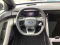 Ford Explorer Premium RWD 77kWh AHK Panorama 360° Kamera AeroLM Bleu - thumbnail 7