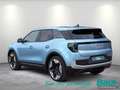 Ford Explorer Premium RWD 77kWh AHK Panorama 360° Kamera AeroLM Blau - thumbnail 4