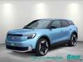 Ford Explorer Premium RWD 77kWh AHK Panorama 360° Kamera AeroLM Bleu - thumbnail 1
