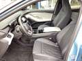 Ford Explorer Premium RWD 77kWh AHK Panorama 360° Kamera AeroLM Blau - thumbnail 11