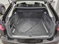 Audi A6 Avant 40 TDI Qu. Navi LED Leder 4xShz AHK Schwarz - thumbnail 11