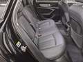 Audi A6 Avant 40 TDI Qu. Navi LED Leder 4xShz AHK Schwarz - thumbnail 13