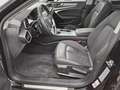 Audi A6 Avant 40 TDI Qu. Navi LED Leder 4xShz AHK Schwarz - thumbnail 8