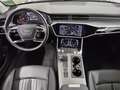 Audi A6 Avant 40 TDI Qu. Navi LED Leder 4xShz AHK Schwarz - thumbnail 5