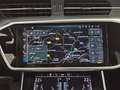 Audi A6 Avant 40 TDI Qu. Navi LED Leder 4xShz AHK Schwarz - thumbnail 7