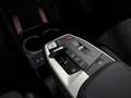 BMW iX2 eDrive20 | M-Sport | Premium Pack | Comfort Access Gris - thumbnail 13