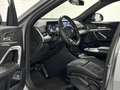 BMW iX2 eDrive20 | M-Sport | Premium Pack | Comfort Access Gris - thumbnail 8