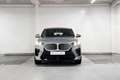 BMW iX2 eDrive20 | M-Sport | Premium Pack | Comfort Access Gris - thumbnail 5