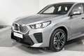 BMW iX2 eDrive20 | M-Sport | Premium Pack | Comfort Access Gris - thumbnail 20