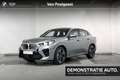 BMW iX2 eDrive20 | M-Sport | Premium Pack | Comfort Access Gris - thumbnail 1