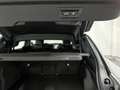 BMW iX2 eDrive20 | M-Sport | Premium Pack | Comfort Access Gris - thumbnail 22