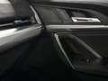 BMW iX2 eDrive20 | M-Sport | Premium Pack | Comfort Access Gris - thumbnail 15