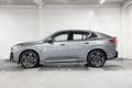 BMW iX2 eDrive20 | M-Sport | Premium Pack | Comfort Access Gris - thumbnail 2