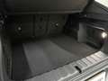 BMW iX2 eDrive20 | M-Sport | Premium Pack | Comfort Access Gris - thumbnail 19
