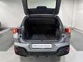 BMW iX2 eDrive20 | M-Sport | Premium Pack | Comfort Access Gris - thumbnail 18