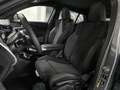 BMW iX2 eDrive20 | M-Sport | Premium Pack | Comfort Access Gris - thumbnail 9
