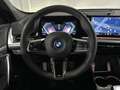 BMW iX2 eDrive20 | M-Sport | Premium Pack | Comfort Access Gris - thumbnail 11