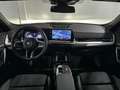 BMW iX2 eDrive20 | M-Sport | Premium Pack | Comfort Access Gris - thumbnail 10
