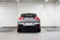 BMW iX2 eDrive20 | M-Sport | Premium Pack | Comfort Access Gris - thumbnail 7