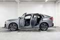 BMW iX2 eDrive20 | M-Sport | Premium Pack | Comfort Access Gris - thumbnail 3