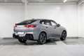 BMW iX2 eDrive20 | M-Sport | Premium Pack | Comfort Access Gris - thumbnail 6