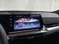 BMW iX2 eDrive20 | M-Sport | Premium Pack | Comfort Access Gris - thumbnail 14