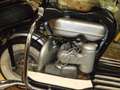 NSU Prima Schwarz - thumbnail 15