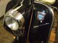 NSU Prima Schwarz - thumbnail 11