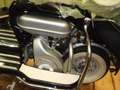 NSU Prima Schwarz - thumbnail 20