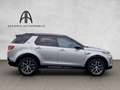 Land Rover Discovery Sport Dynamic SE AWD AHK Winter-Paket Argent - thumbnail 7