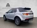 Land Rover Discovery Sport Dynamic SE AWD AHK Winter-Paket Argent - thumbnail 10