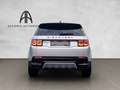 Land Rover Discovery Sport Dynamic SE AWD AHK Winter-Paket Argent - thumbnail 9