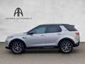 Land Rover Discovery Sport Dynamic SE AWD AHK Winter-Paket Argent - thumbnail 11