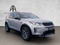 Land Rover Discovery Sport Dynamic SE AWD AHK Winter-Paket Argent - thumbnail 3