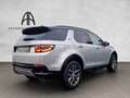 Land Rover Discovery Sport Dynamic SE AWD AHK Winter-Paket Argent - thumbnail 8