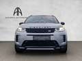 Land Rover Discovery Sport Dynamic SE AWD AHK Winter-Paket Argent - thumbnail 2