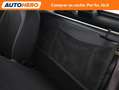smart forTwo 0.9 Turbo Basis passion Azul - thumbnail 29