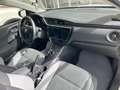 Toyota Auris hybrid 140H Active Business Plus Blanco - thumbnail 13