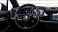 Porsche Cayenne 3.0 S E-Hybrid SportDesign | InnoDrive | Head-up | Noir - thumbnail 35