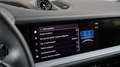 Porsche Cayenne 3.0 S E-Hybrid SportDesign | InnoDrive | Head-up | Noir - thumbnail 32