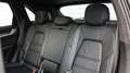 Porsche Cayenne 3.0 S E-Hybrid SportDesign | InnoDrive | Head-up | Noir - thumbnail 26